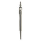 Glow Plug Fits John Deere 9550 9550 SH 9560 9560 SH RE504580