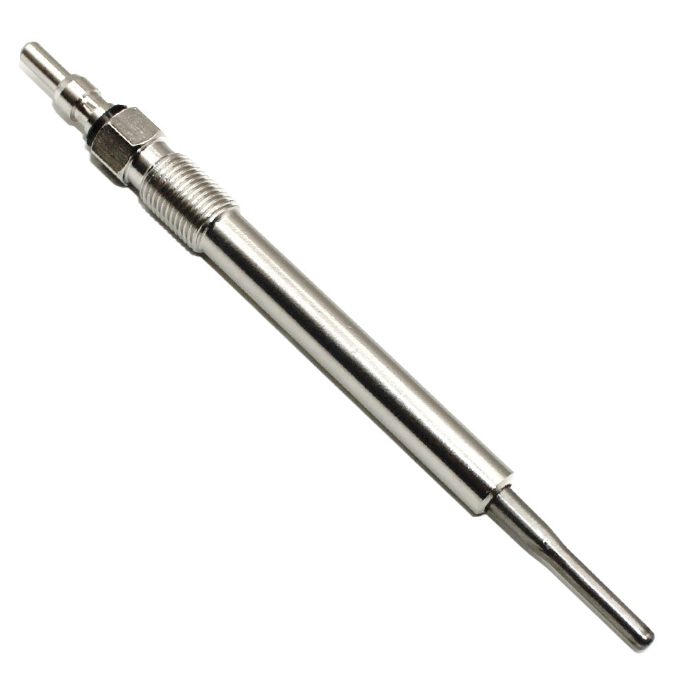 Glow Plug Fits John Deere 9550 9550 SH 9560 9560 SH RE504580