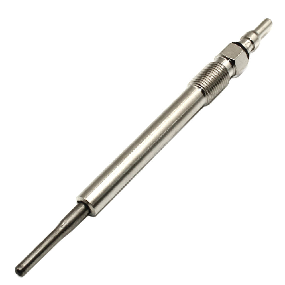 Glow Plug Fits John Deere 9550 9550 SH 9560 9560 SH RE504580