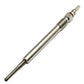 Glow Plug Fits John Deere Replaces RE504580