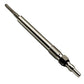 Glow Plug Fits John Deere Replaces RE504580
