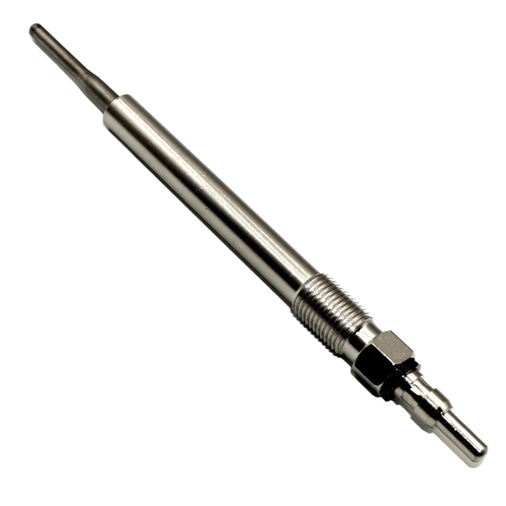 Glow Plug Fits John Deere Replaces RE504580