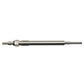 Glow Plug Fits John Deere Replaces RE504580