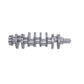 R113596 Crankshaft Fits John Deere