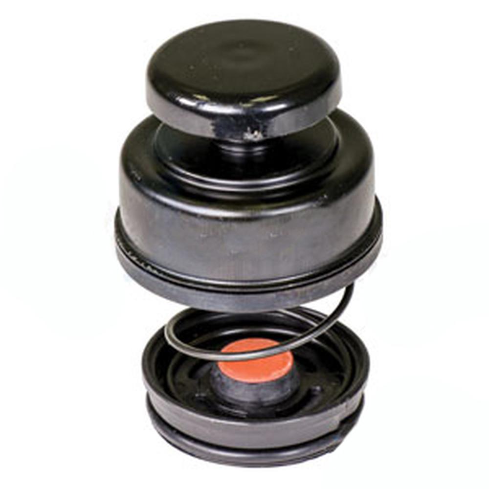 RE50467-AIC Hand Primer, Fuel