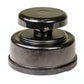 RE50467-AIC Hand Primer, Fuel
