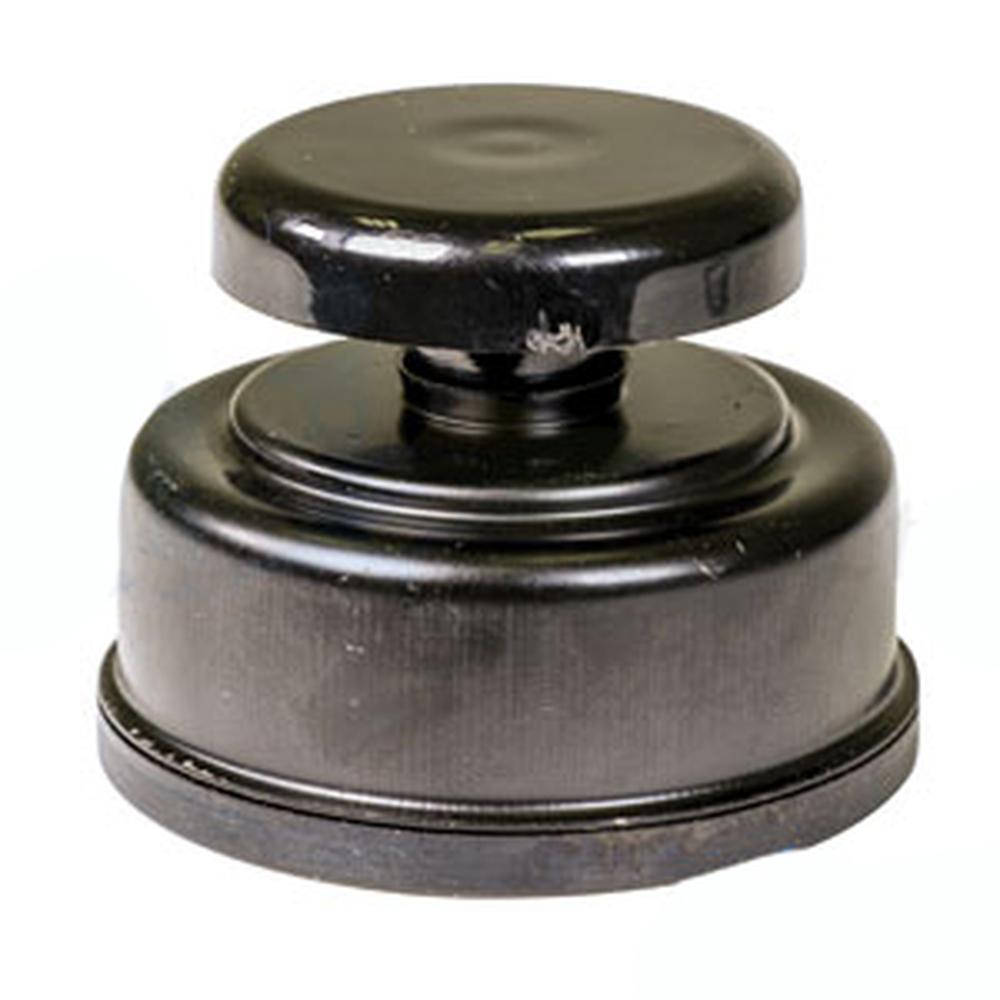 RE50467-AIC Hand Primer, Fuel