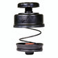 RE50467-AIC Hand Primer, Fuel