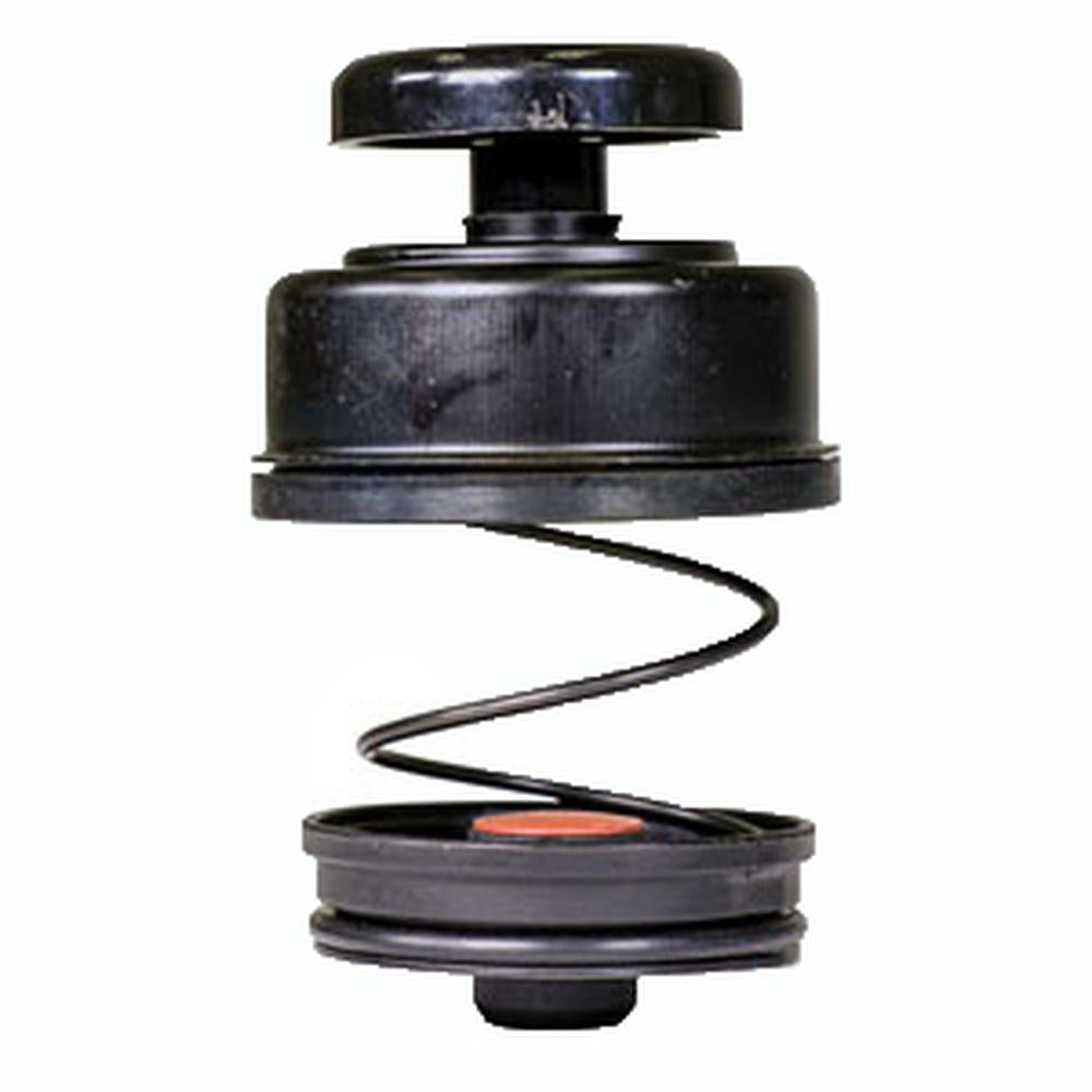 RE50467-AIC Hand Primer, Fuel