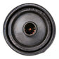 RE50467-AIC Hand Primer, Fuel