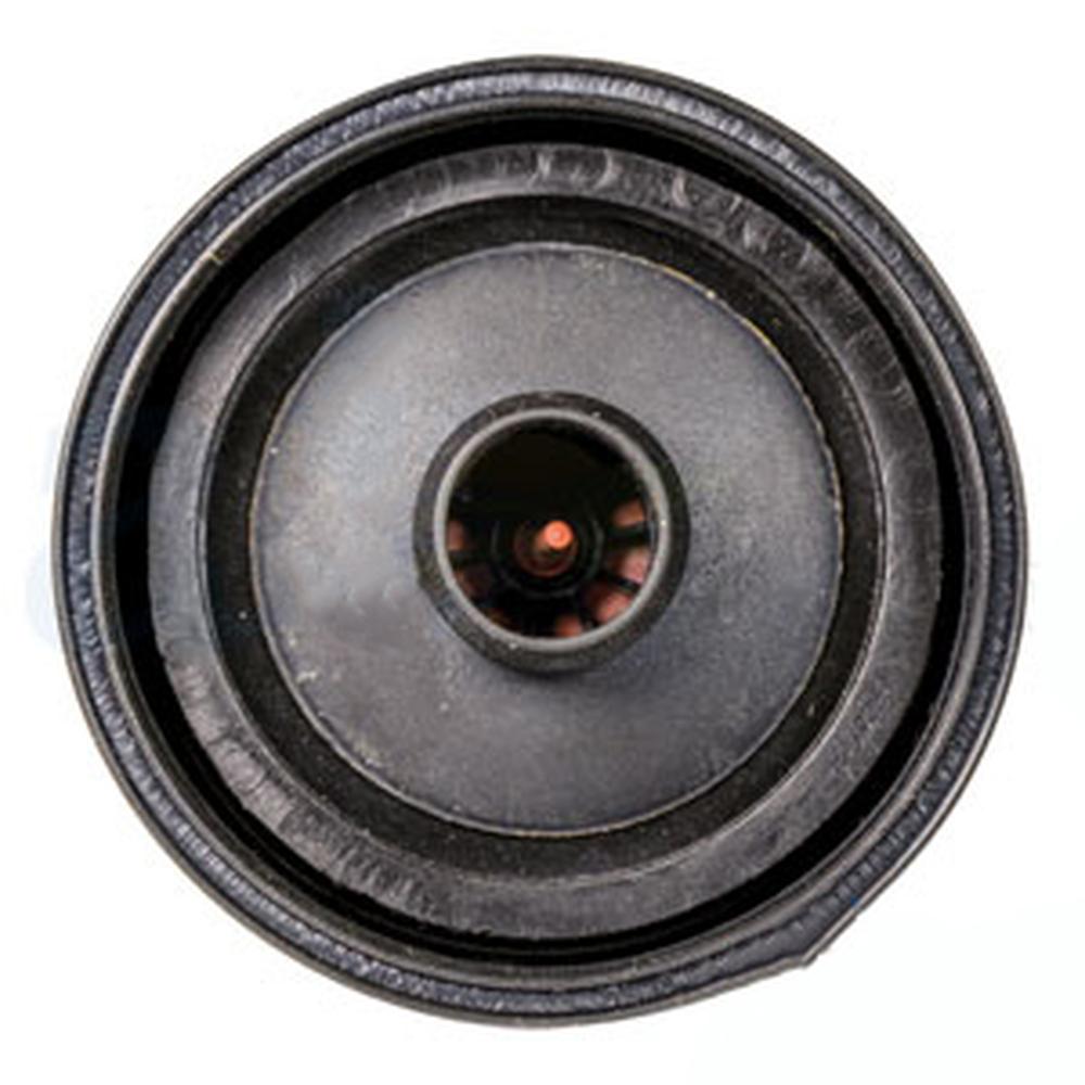 RE50467-AIC Hand Primer, Fuel