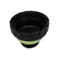 Fuel Hand Primer Fits John Deere Replaces RE50467