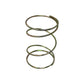 Fuel Hand Primer Fits John Deere Replaces RE50467