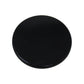 Fuel Hand Primer Fits John Deere Replaces RE50467