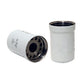 B7322 Lube Filter Fits Baldwin