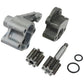 R-RE504914 Oil Pump Fits John Deere