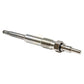 Glow Plug Fits John Deere Replaces RE505867