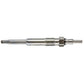 Glow Plug Fits John Deere Replaces RE505867