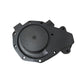 RE500734 Water Pump Fits John Deere Tractor 6110 6210 6310 7210 7410 7510 6410