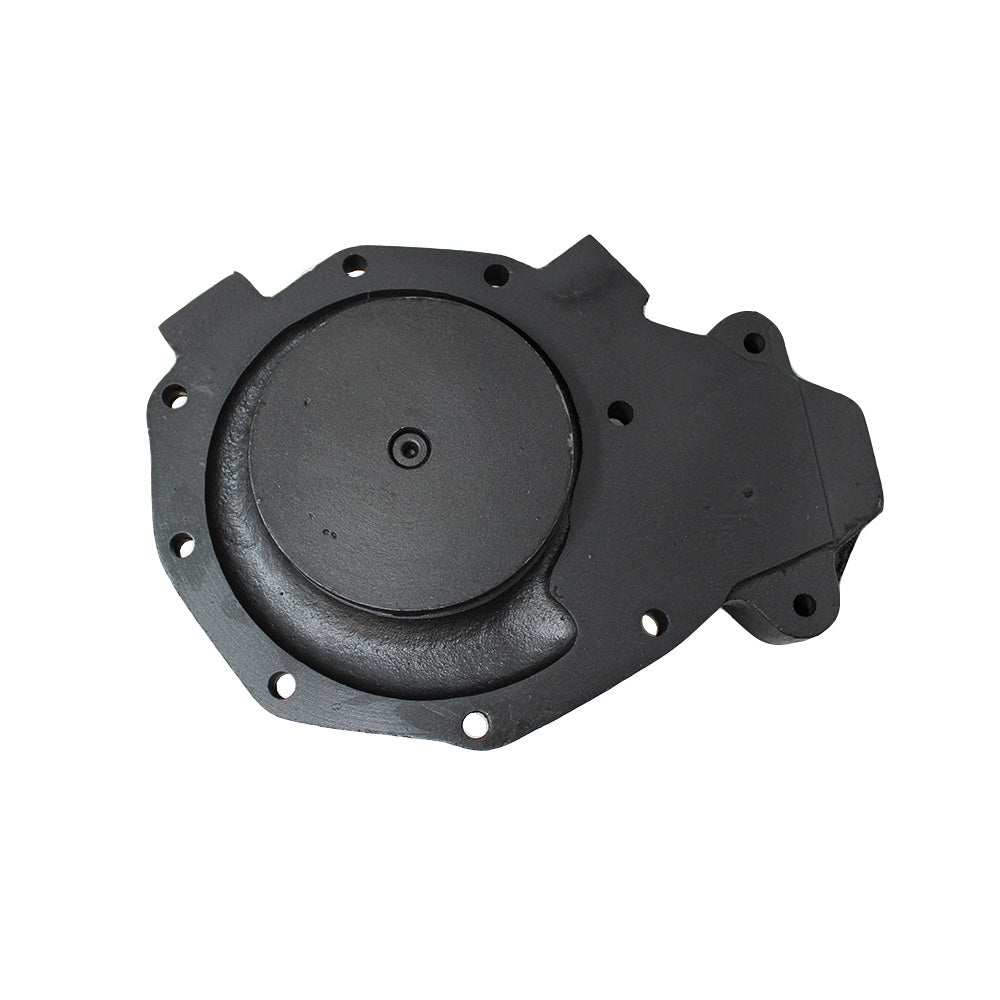 RE500734 Water Pump Fits John Deere Tractor 6110 6210 6310 7210 7410 7510 6410