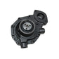 RE500734 Water Pump Fits John Deere Tractor 6110 6210 6310 7210 7410 7510 6410