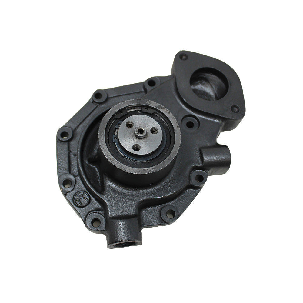 RE500734 Water Pump Fits John Deere Tractor 6110 6210 6310 7210 7410 7510 6410