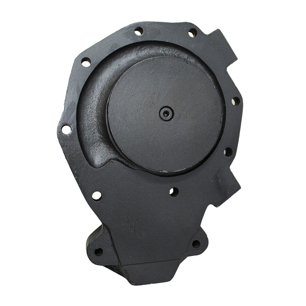 RE500734 Water Pump Fits John Deere Tractor 6110 6210 6310 7210 7410 7510 6410