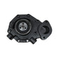 RE500734 Water Pump Fits John Deere Tractor 6110 6210 6310 7210 7410 7510 6410