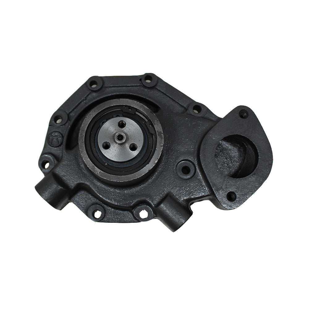 RE500734 Water Pump Fits John Deere Tractor 6110 6210 6310 7210 7410 7510 6410