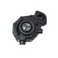 RE500734 Water Pump Fits John Deere Tractor 6110 6210 6310 7210 7410 7510 6410