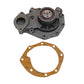 RE505981 NEW Water Pump Fits John Deere Tractors 5210 5310 5410 5415 5420 5425+