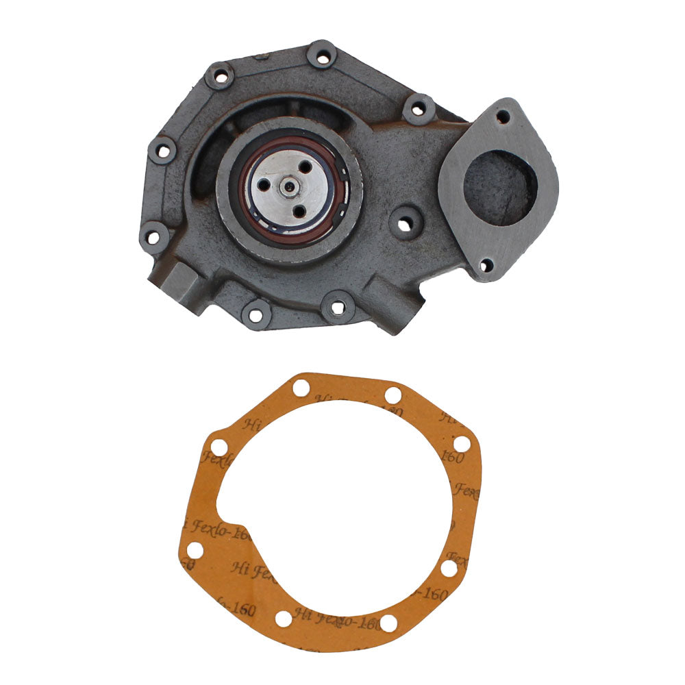 RE505981 NEW Water Pump Fits John Deere Tractors 5210 5310 5410 5415 5420 5425+