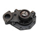 RE505981 NEW Water Pump Fits John Deere Tractors 5210 5310 5410 5415 5420 5425+