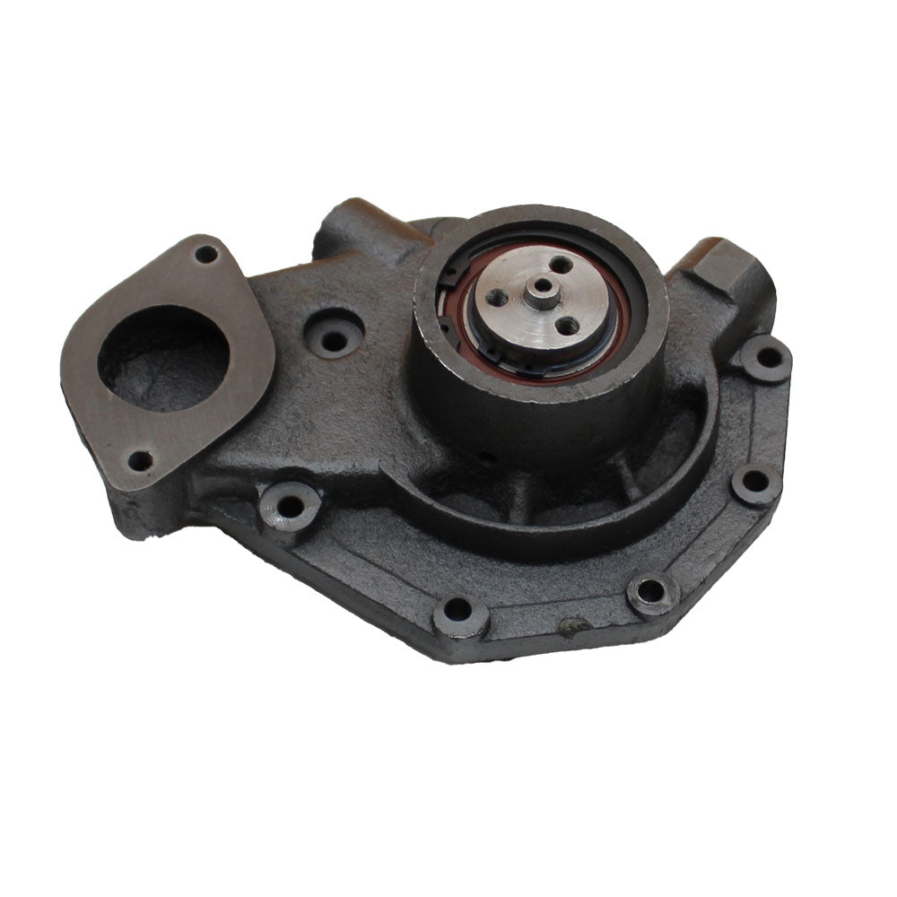 RE505981 NEW Water Pump Fits John Deere Tractors 5210 5310 5410 5415 5420 5425+