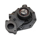 6005028988 Water Pump Fits Universal Products