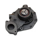 RE505981 NEW Water Pump Fits John Deere Tractors 5210 5310 5410 5415 5420 5425+