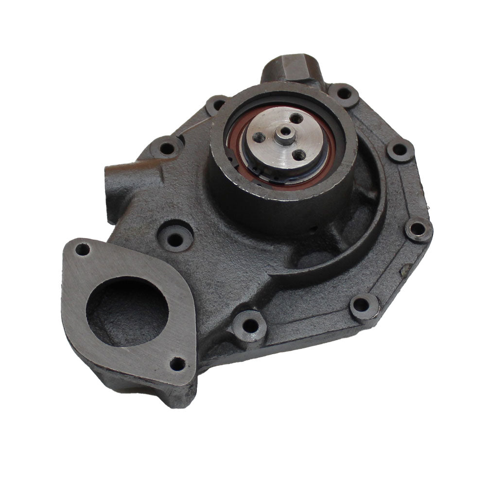 RE505981 NEW Water Pump Fits John Deere Tractors 5210 5310 5410 5415 5420 5425+