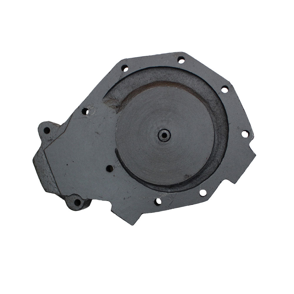 RE505981 NEW Water Pump Fits John Deere Tractors 5210 5310 5410 5415 5420 5425+