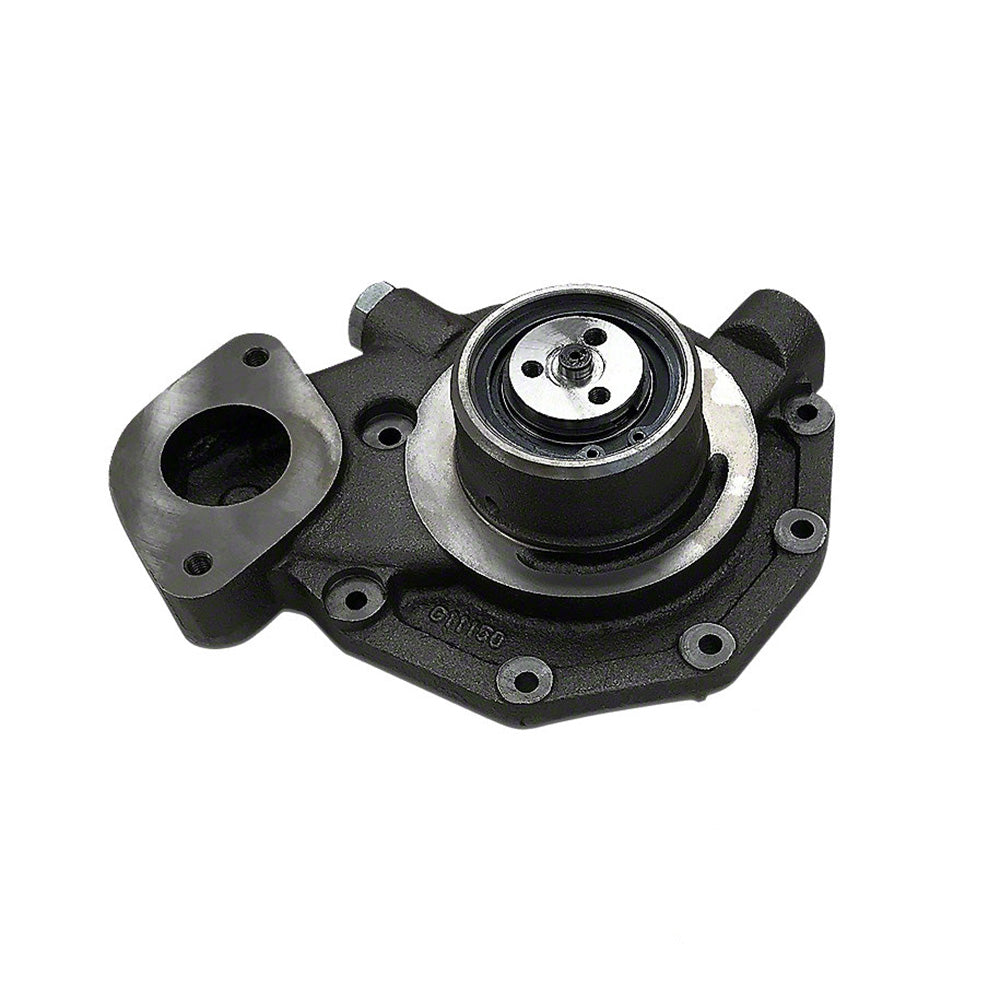 JD-RE505981-WP WATER PUMP RE505981 with insert