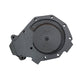 6005028988 Water Pump Fits Universal Products