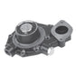 6005028988 Water Pump Fits Universal Products