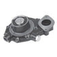 RE505981 NEW Water Pump Fits John Deere Tractors 5210 5310 5410 5415 5420 5425+
