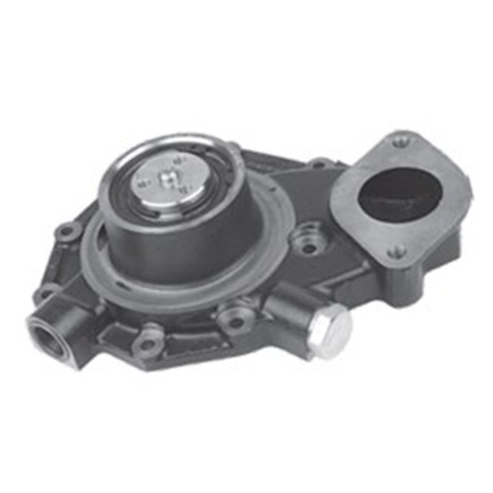 RE505981 NEW Water Pump Fits John Deere Tractors 5210 5310 5410 5415 5420 5425+