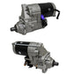 RE506105 Starter Fits John Deere