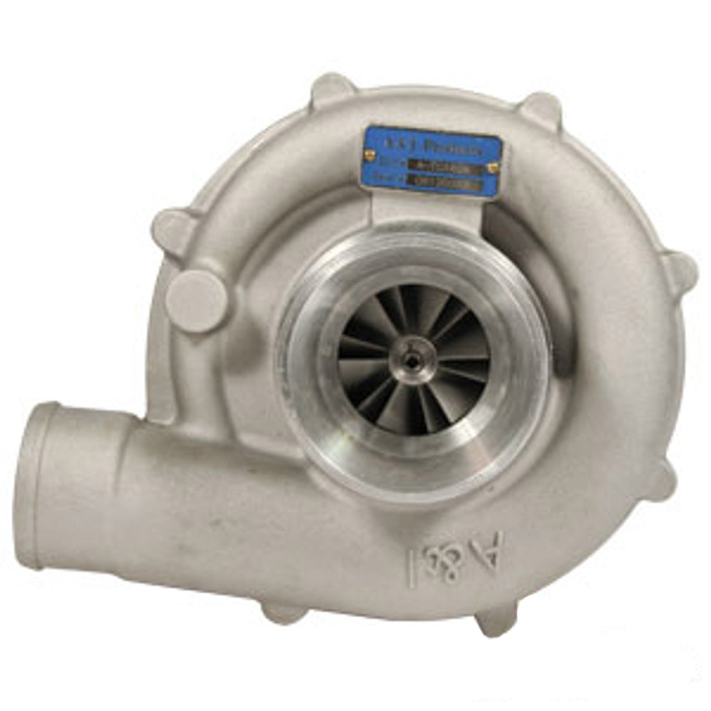 Turbocharger Fits John Deere Replaces 462268-0001