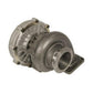 RE506261 Turbo Fits John Deere 3410 63206205 6215 6220L 6310L SE6110 RE500287
