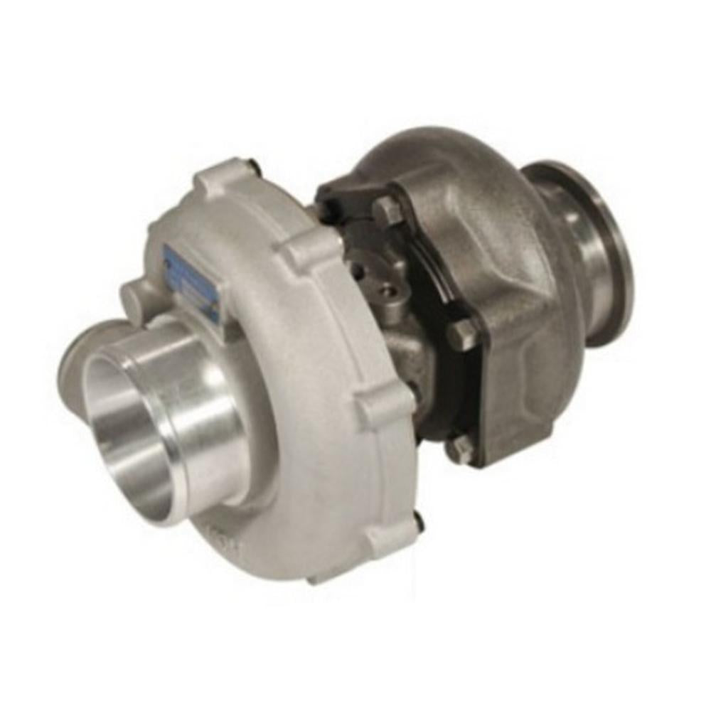 Turbocharger Fits John Deere 6220 6420 6210 6110 6405 6415 6120 6410 6320 6310