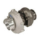 RE506261 Turbo Fits John Deere 3410 63206205 6215 6220L 6310L SE6110 RE500287