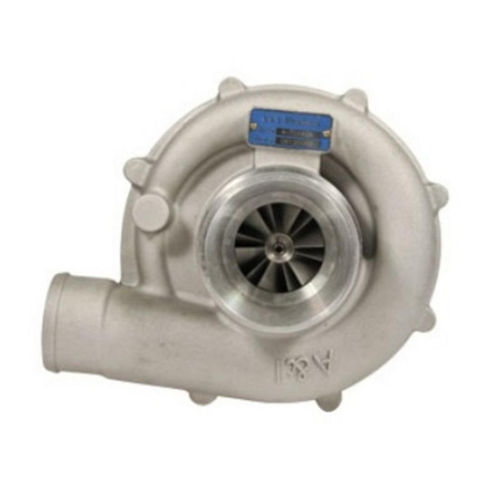 Turbocharger Fits John Deere Replaces 462268-0001