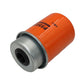 159-6102 Fuel Filter Fits Challenger MT425 MT445 MT455 MT465 MT535 MT545